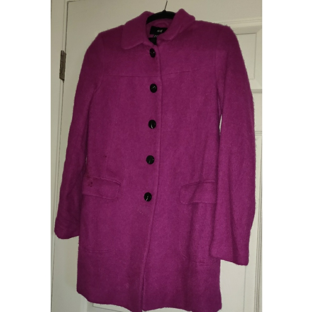 Coat